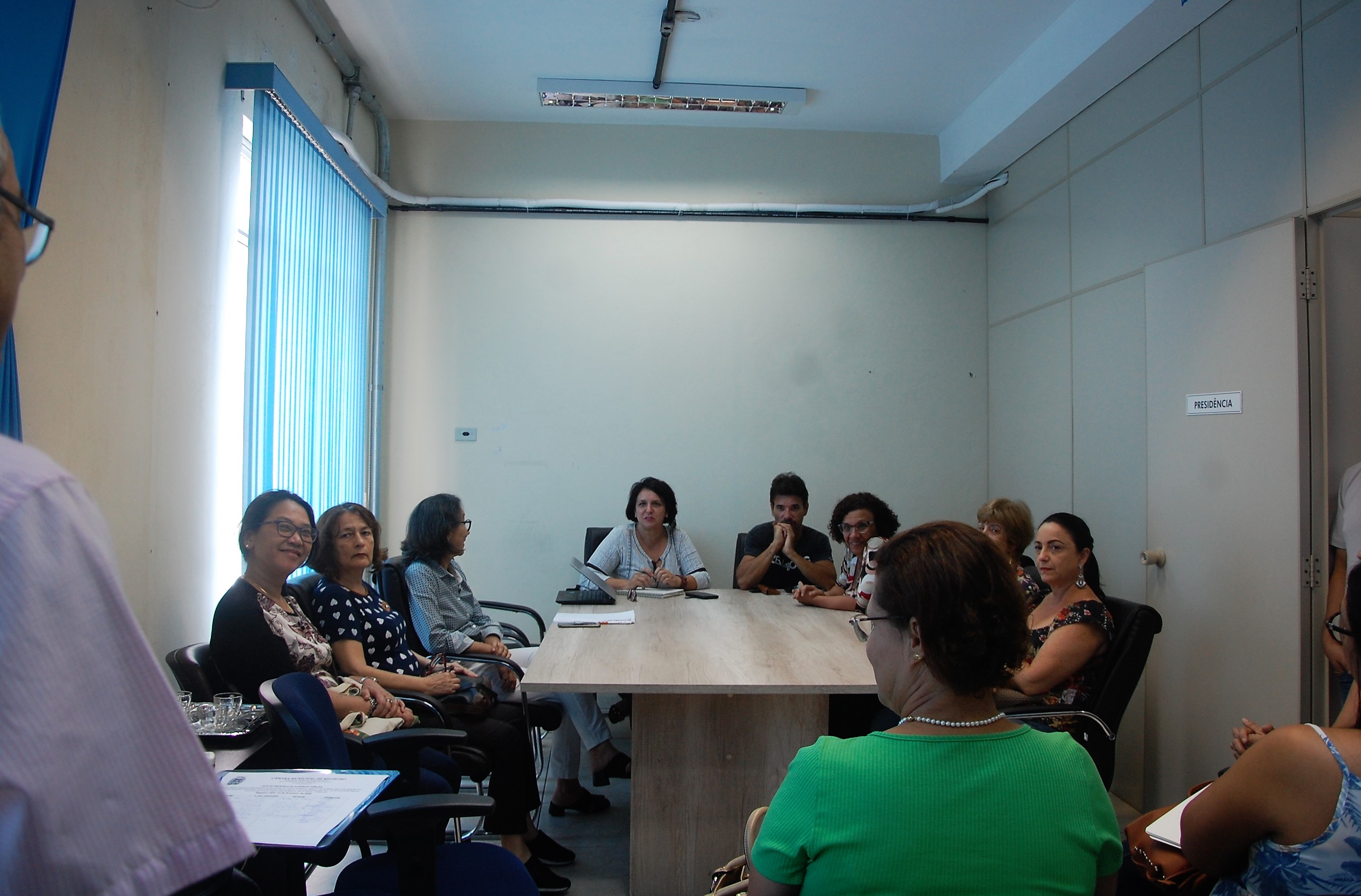 CONTINUIDADE DO ATENDIMENTO AOS PORTADORES DE HIV É GARANTIDO