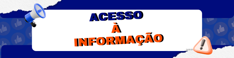 informacao.png