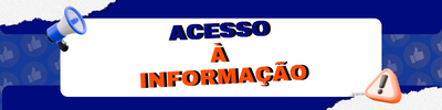 informacao.png