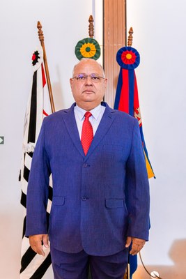 Amarildo Simoni
