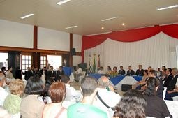 10-vereadores-aniversario-cidade.jpg