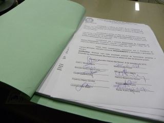 Vereadores aprovam a licença maternidade de 180 para os servidores públicos municipais de Registro II 