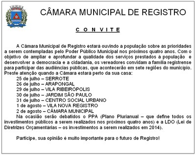 Audiencia-Publica-PPA-LDO.jpg