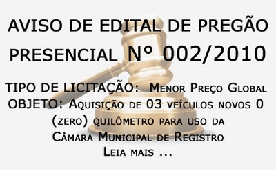 Aviso-pregao-n2.jpg