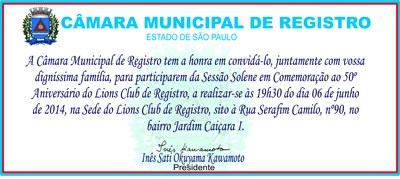 CONVITE-SS-HOMENAGEM-LIONS-CLUBE-REGISTRO.jpg