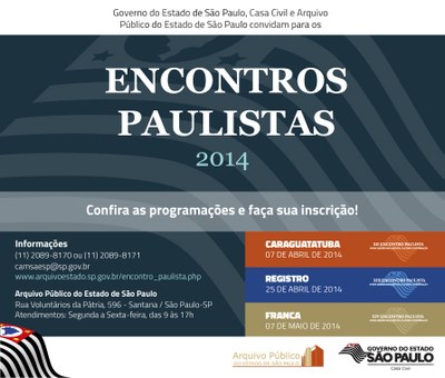 Encontros-Paulistas.jpg
