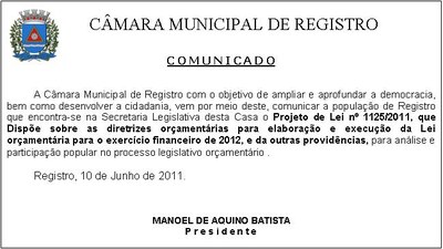 comunicado-exercício-financeiro-2012.JPG