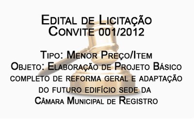 sticky-edital-convite01-2012.jpg