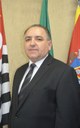 Marcelo Comeron