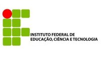 Câmara intervém e Registro consegue liberação da CETESB para construção da Escola Técnica Federal
