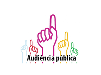 Câmara promove audiência pública para orçamento de Registro em 2015