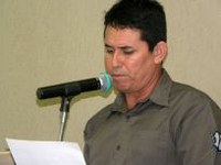 MP acata denúncia do vereador Dito Castro e abre inquérito civil público