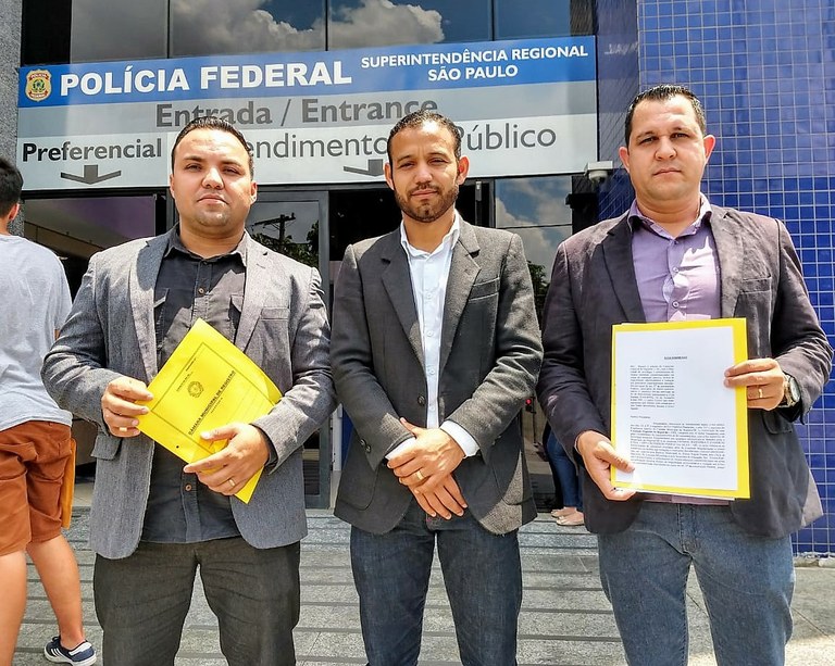 Irrigation Admit jazz CEI dos uniformes, kit de material escolar e alimentação escolar da Câmara de Registro estabelece cooperação com a Polícia Federal — Irrigation Admit jazz CEI dos uniformes, kit de material escolar e alimentação escolar da Câmara de Registro estabelece cooperação com a Polícia Federal —