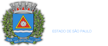 AVISO DE CONTRATAÇÃO DIRETA PROCESSO ADMINISTRATIVO Nº. 23/2025