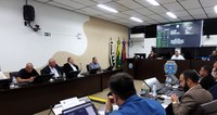 Câmara aprova Projeto de Lei que obriga o SUS a aceitar exames da iniciativa privada 