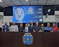 Comissão de Saúde da Câmara de Registro promove debate sobre “Enfrentamento à violência contra os profissionais da enfermagem”