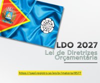 LDO 2027