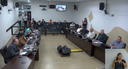 Registro poderá ter loteria municipal