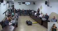 Registro poderá ter loteria municipal