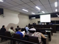 Vereadores abrem novas investigações na Câmara de Registro